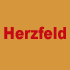 Herzfeld 2005