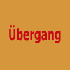 bergang 2002